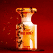 Mad Honey Eau de Parfum