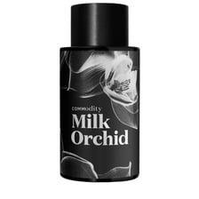 Millk Orchid Expressive Eau de Parfum