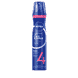 Spray Modellante Cura & Fissaggio