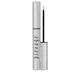 Clinical Lash & Brow Enhancing Serum