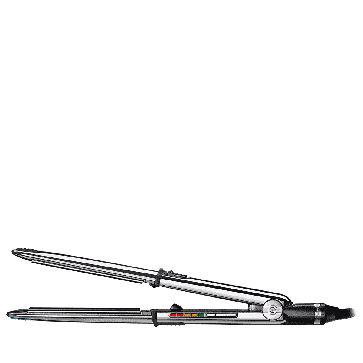 Hair Straightener Elipsis 3100 24 mm BAB3100EPE