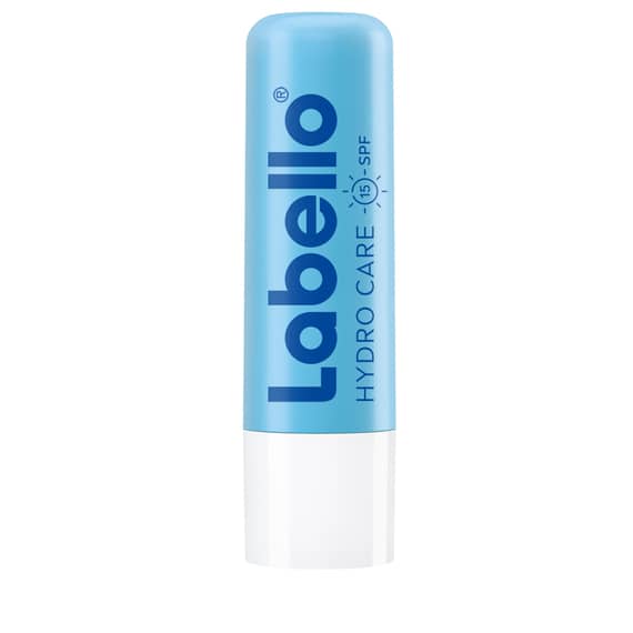 Hydro Care