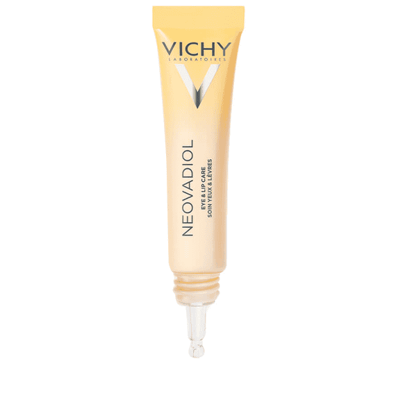 Soin Multi-Correction Yeux & Lèvres