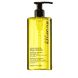 Deep Cleanser For Oily Scalp and Hair