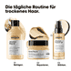 Absolut Repair Mask