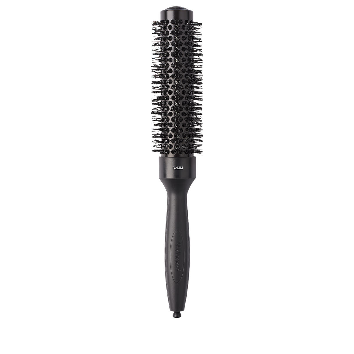 Heat Brush XXL - Ø32  mm