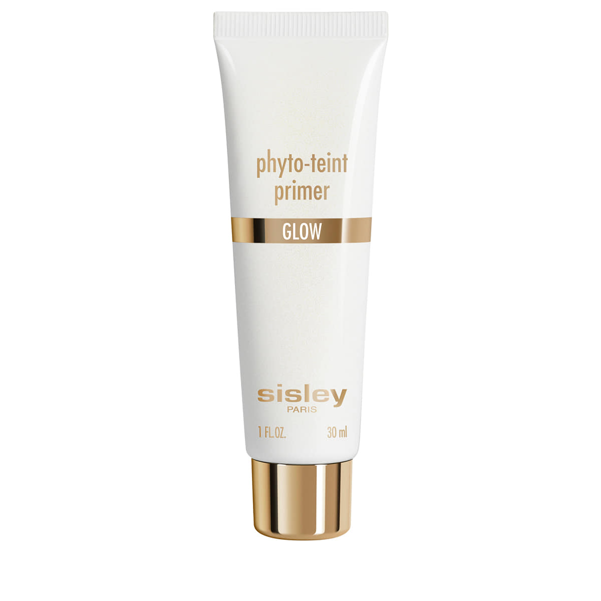 Phyto-teint Primer Glow