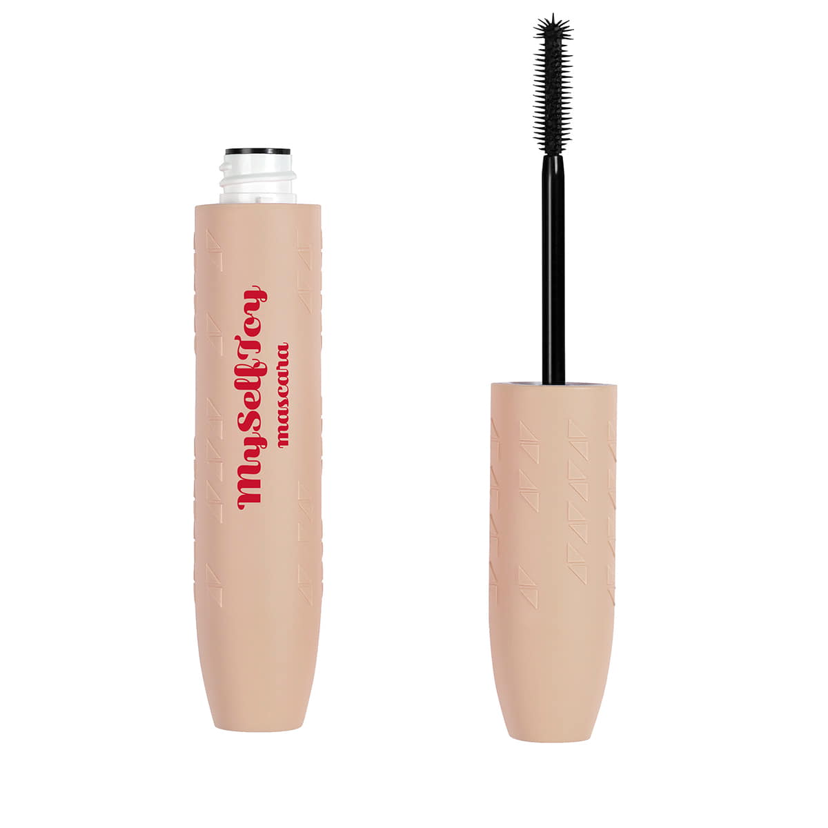 MySelfToy Mascara