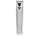 Stainless Steel Lithium Ion Trimmer