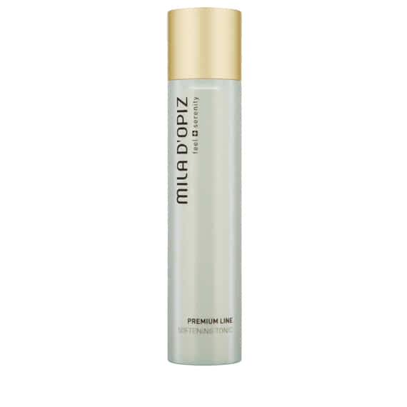 Premium Line Softening Tonic