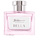 Eau de Parfum Natural Spray