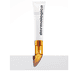 BioLumin-C Eye Serum