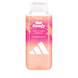 Shower Gel Get Comfy