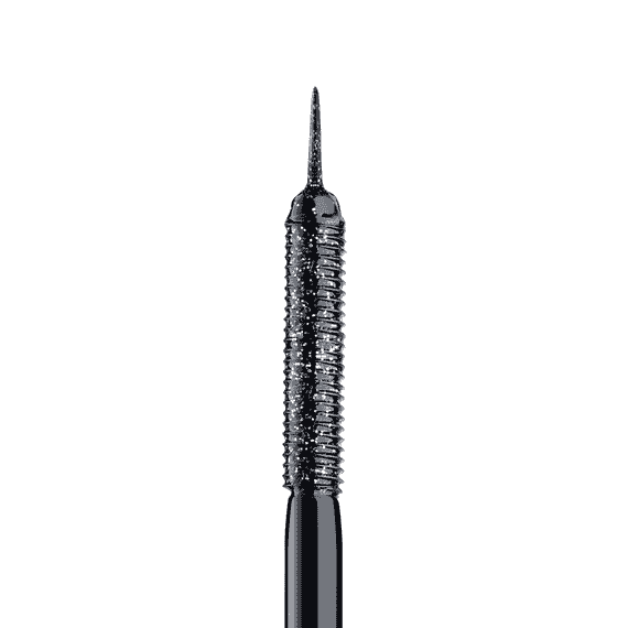 Glitter Mascara & Liner