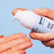 Oily You - Olio Gel Struccante