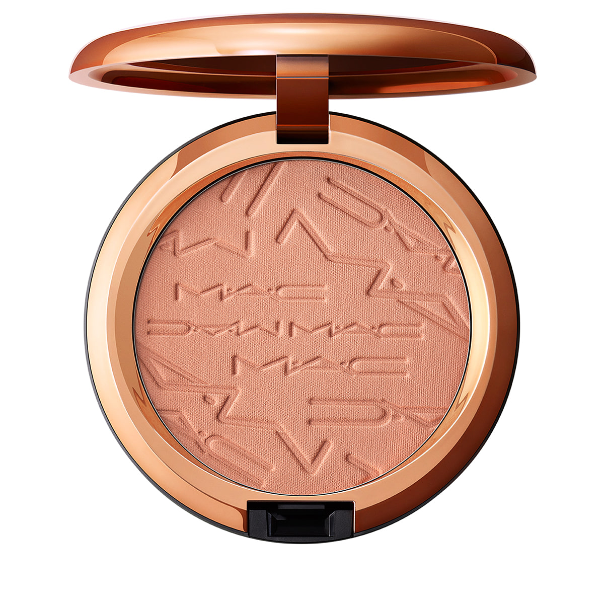 Skinfinish Sunstruck Matte Bronze
