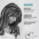 Micro-Peeling Cellulaire