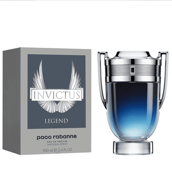 Eau de Parfum
