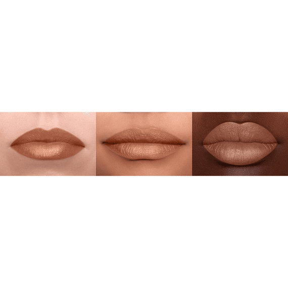 Matte Lipstick