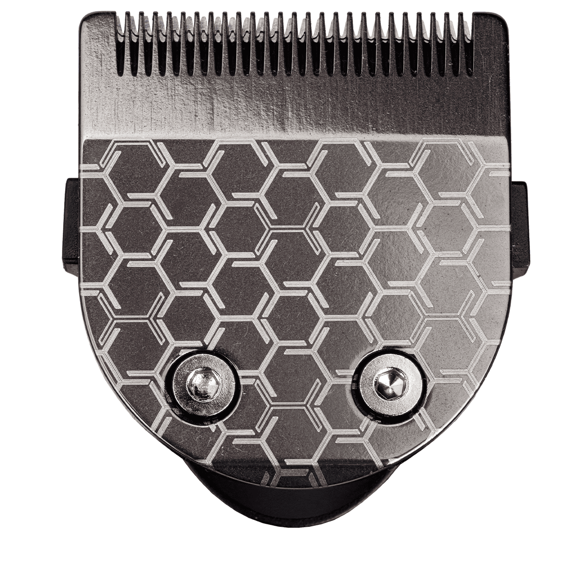 Multi 10 in 1 Carbon Steel MT728E