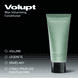 Max Volumising Conditioner