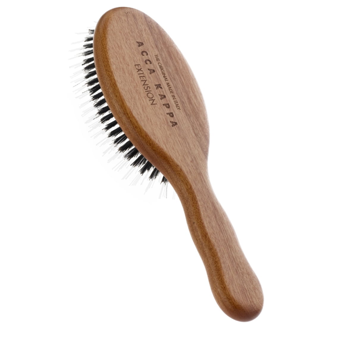 Hair Extensions Kotibé Oval Brush 22 cm