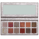 Rose Metals Palette