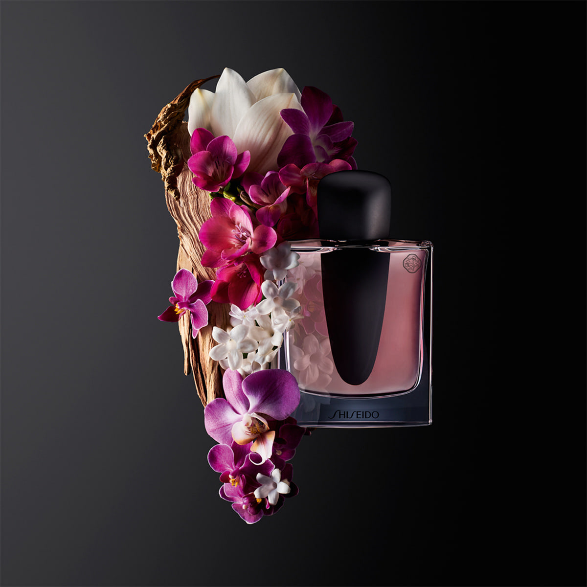Fragrance