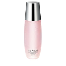 Lotion II