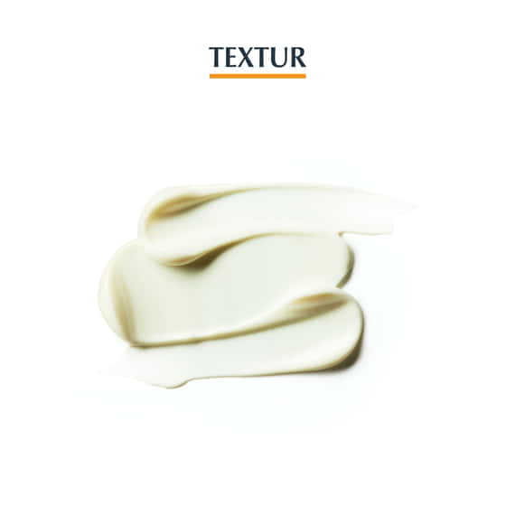 SUN Actinic Control Fluid SPF100 Medizinprodukt