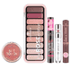 Rosy Glow Kit