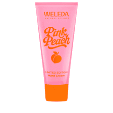 Pink Peach Handcreme 50 ML