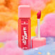 What The Fluff?! Lip Tint - 01 Candy-Stain