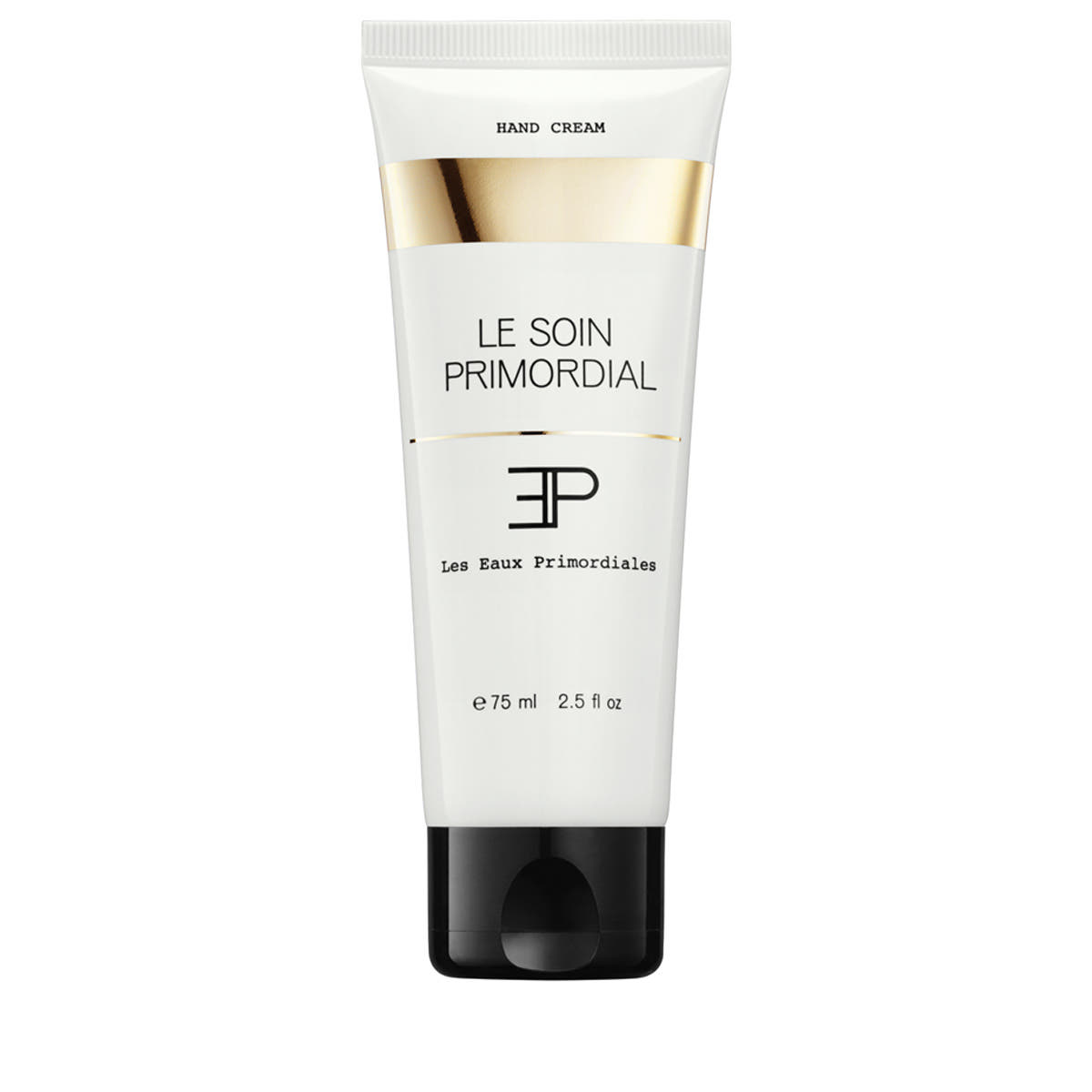 Hand Cream