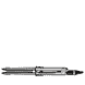 Elipsis 3000 31 mm BAB3000EPE