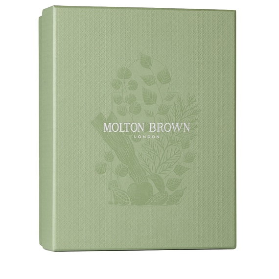 Fragrance Layering Set