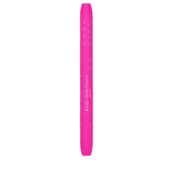 MyHappyToy Eyeliner - Ultra-Fine Lines