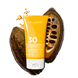 Feuchtigkeit Spendende Sonnenschutz-Creme für den Körper SPF 30