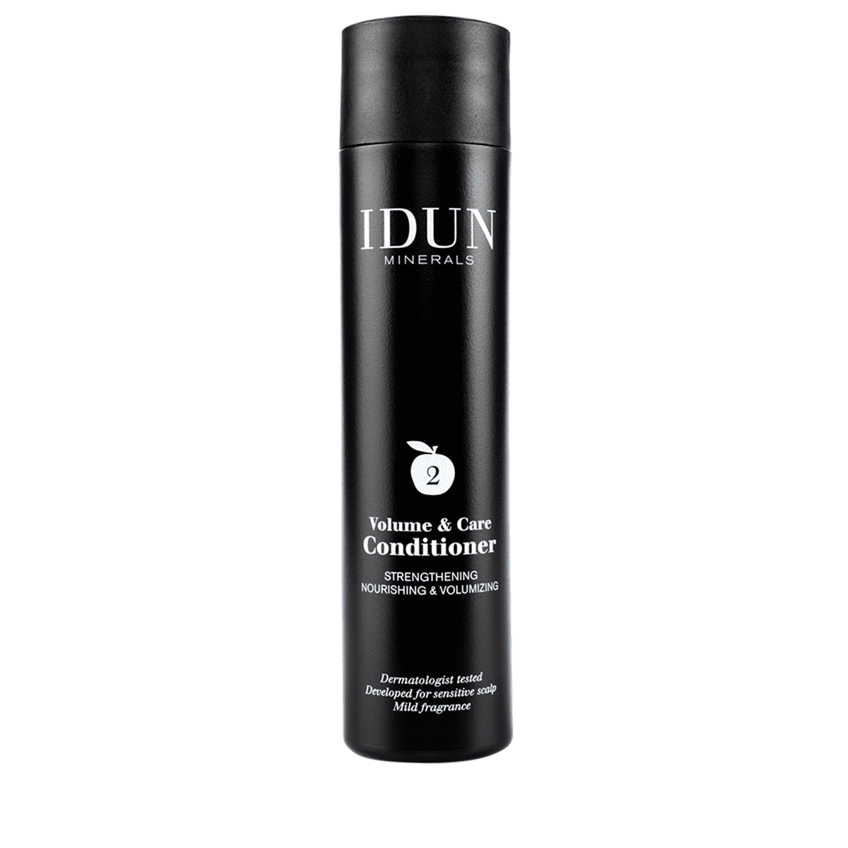 Volume Conditioner