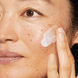 Phyto Nature Oxygen Cream