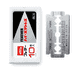 Lames De Rasoir Feather - Pack de 10