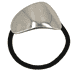 Hair Tie Set - Silver, Gold