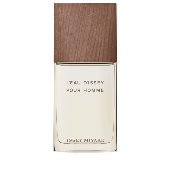 Vétiver Eau de Toilette Intense