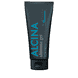 Ultimate Gel