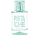 Eau de Parfum Pistache