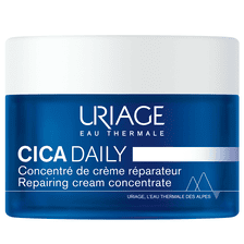 Cica Daily Repair Cream Concentrate