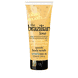 Brazilian Love Body Scrub