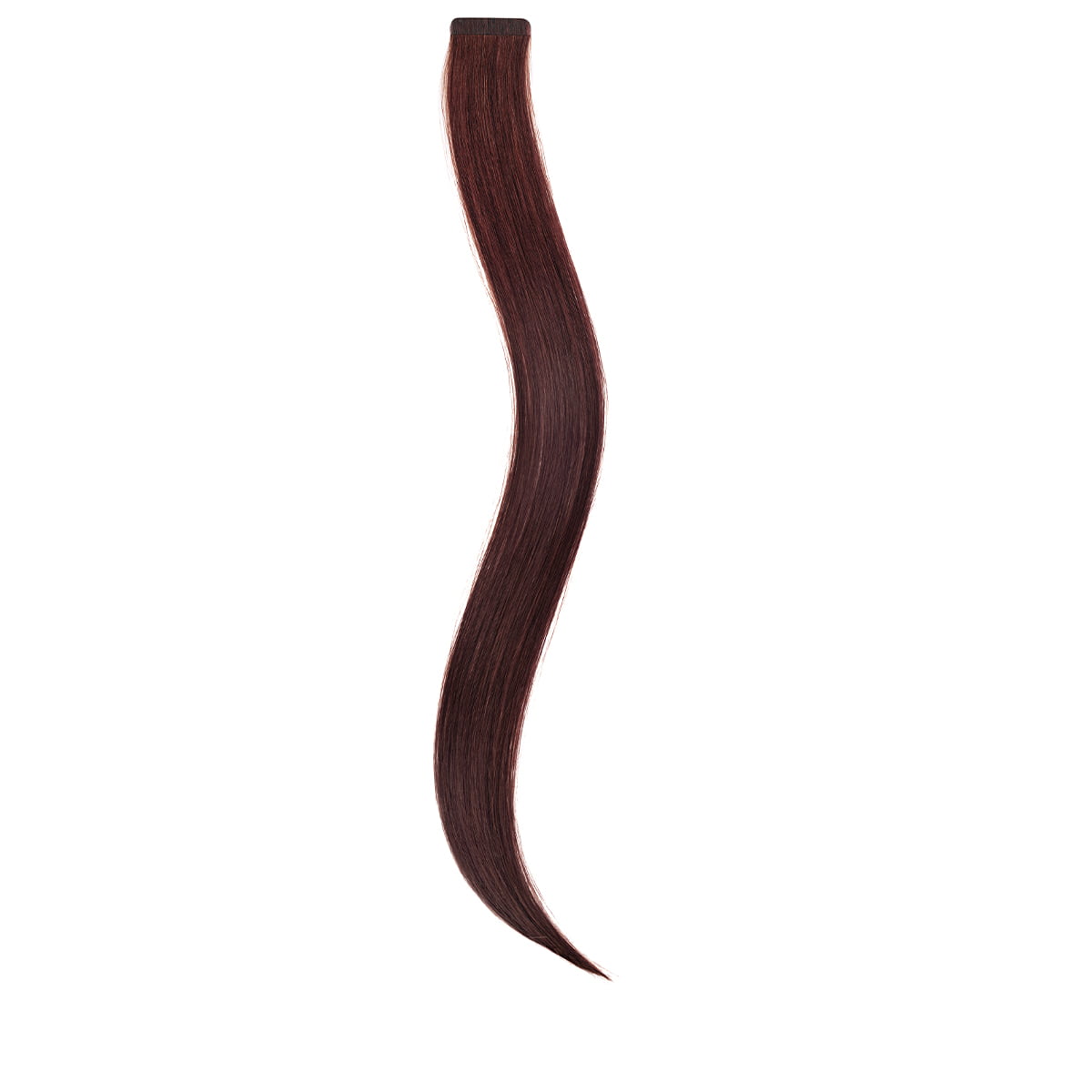 Tape Extensions 50/55 cm Meches