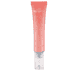 Serum Blush - 02 A Splash Of Freedom