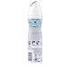 Thermocool Aerosol Eucalyptus & Coconut Water